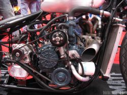 Motorcycle-Show-2014 (89).JPG